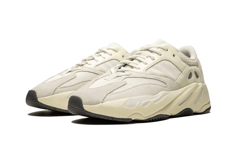 Adidas Yeezy Boost 700 Analog - Sneak