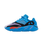 Adidas Yeezy Boost 700 Hi-Res Blue, Hi-Res Blue/Hi-Res Blue-Hi-Res Blue (HP6674)