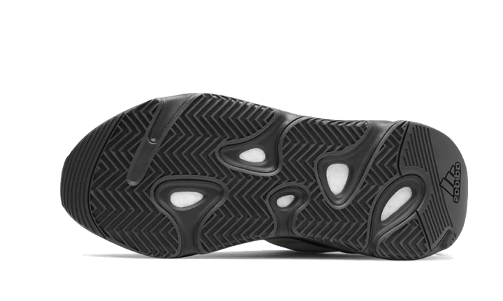 Adidas Yeezy Boost 700 MNVN Bone