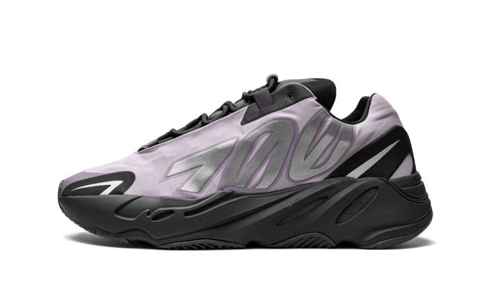 Adidas Yeezy Boost 700 MNVN Geode - Sneak