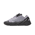 Adidas Yeezy Boost 700 MNVN Geode, Geode/Black (GW9526)