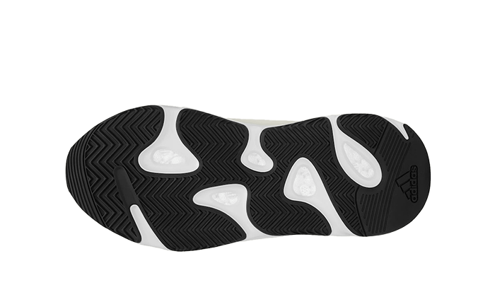 Adidas Yeezy Boost 700 MNVN Laceless Analog