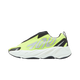 Adidas Yeezy Boost 700 MNVN Laceless Phosphor