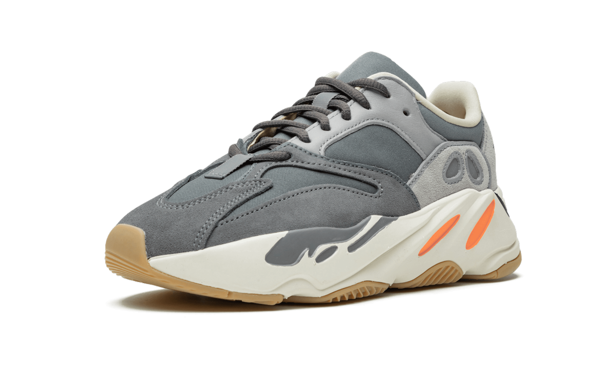 Adidas Yeezy Boost 700 Magnet