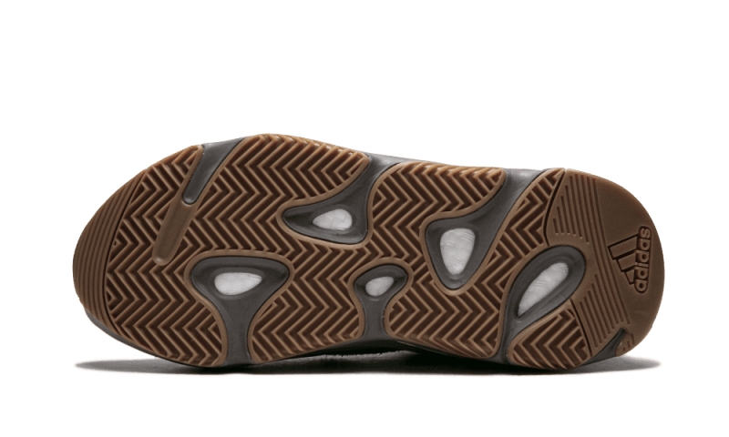 Adidas Yeezy Boost 700 Mauve