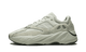 Adidas Yeezy Boost 700 Salt