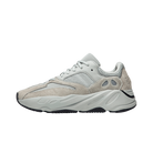 Adidas Yeezy Boost 700 Salt, Salt/Salt/Salt (EG7487)