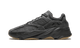 Adidas Yeezy Boost 700 Utility Black