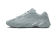 Adidas Yeezy Boost 700 V2 Hospital Blue