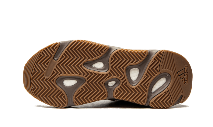 Adidas Yeezy Boost 700 V2 Mauve, Mauve/Mauve/Mauve (GZ0724)