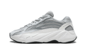Adidas Yeezy Boost 700 V2 Static