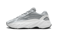 Adidas Yeezy Boost 700 V2 Static, Static/Static/Static (EF2829)