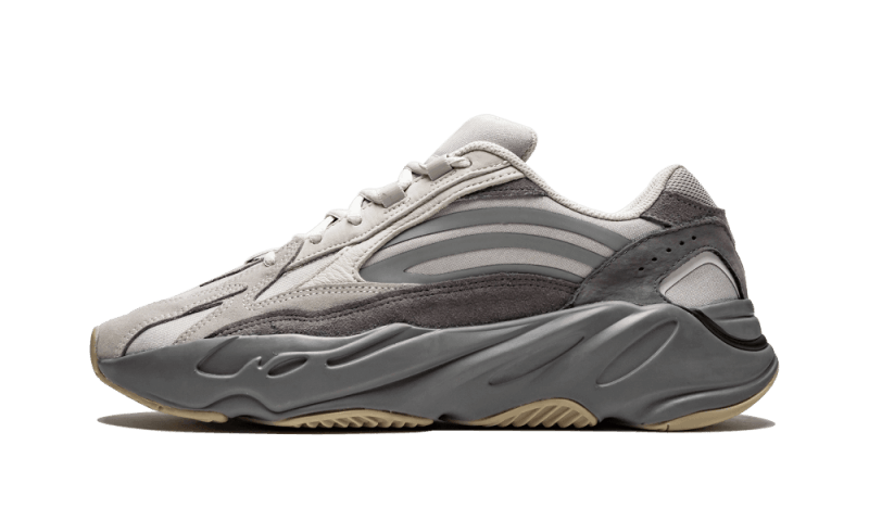 Adidas Yeezy Boost 700 V2 Tephra - Sneak