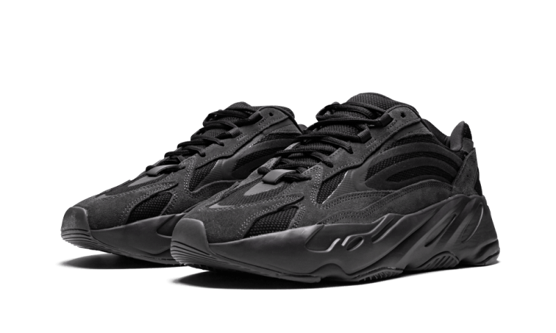Adidas Yeezy Boost 700 V2 Vanta