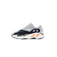 Adidas Yeezy Boost 700 Wave Runner