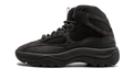 Adidas Yeezy Desert Boot Oil