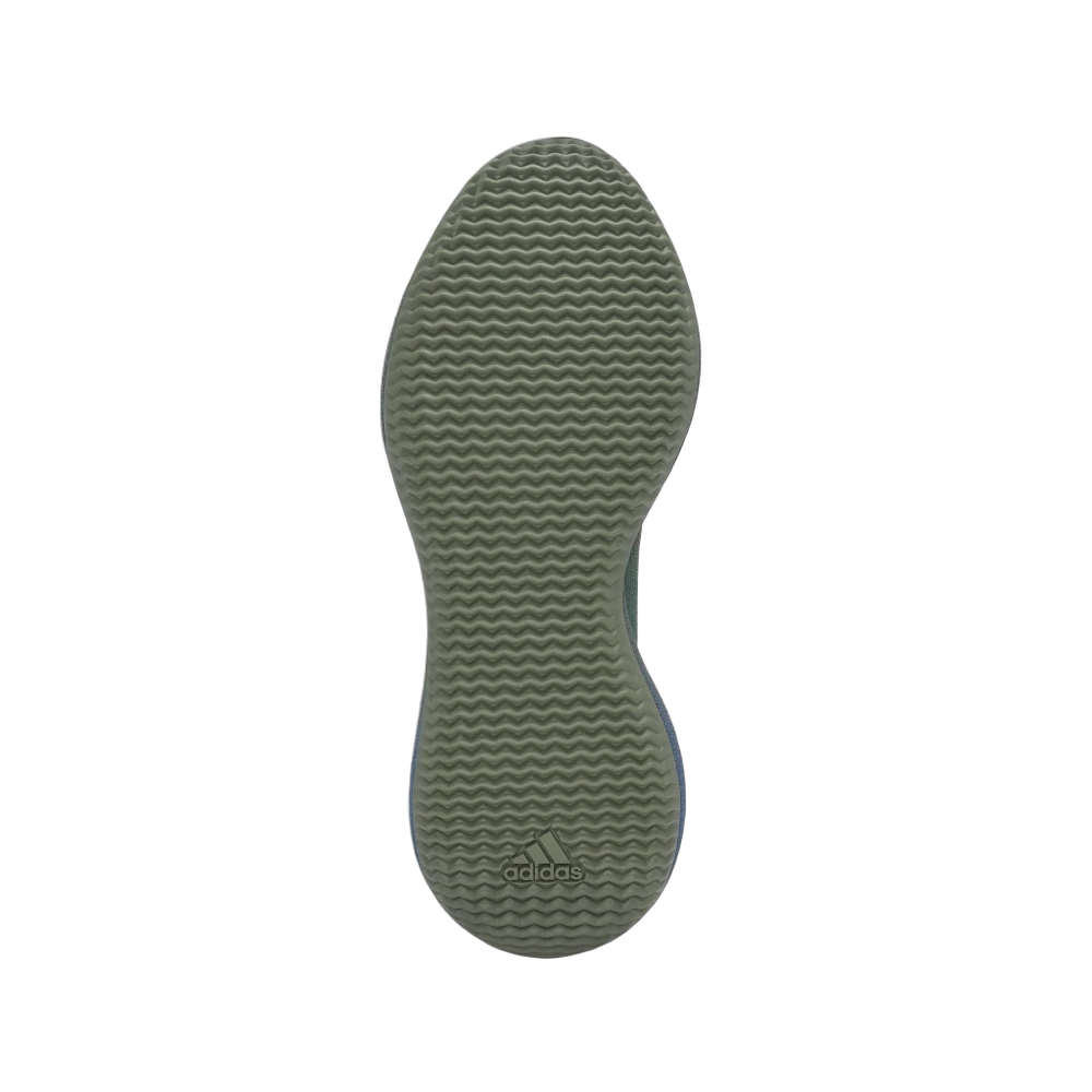 Adidas Yeezy Knit RNR Faded Azure, Faded Azure/Faded Azure/Faded Azure (FZ5907)