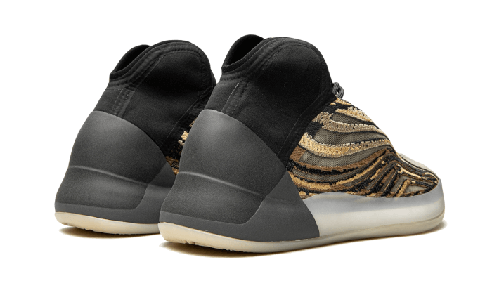 Adidas Yeezy QNTM Amber Tint, Amber Tint/Amber Tint/Amber Tint (GX1331)