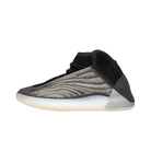 Adidas Yeezy QNTM Barium, Barium/Barium/Barium (H68771)