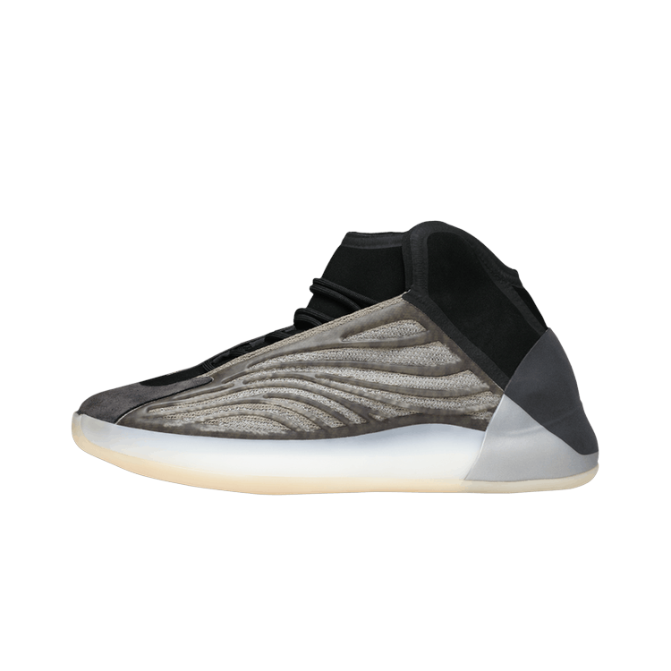 Adidas Yeezy QNTM Barium, Barium/Barium/Barium (H68771)