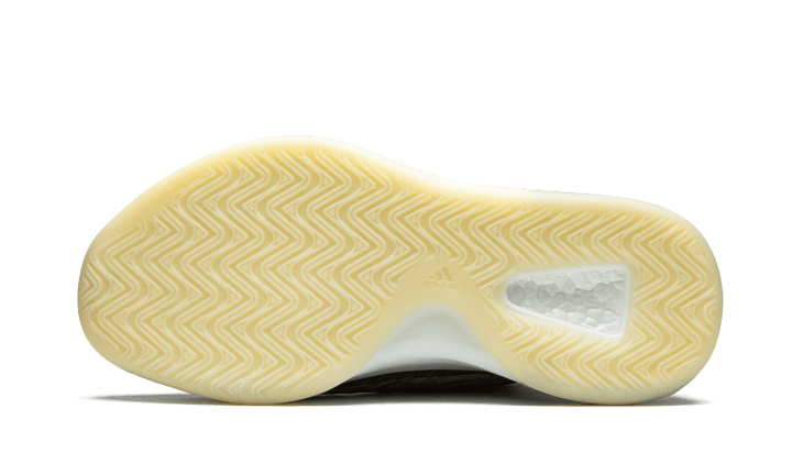 Adidas Yeezy QNTM Barium, Barium/Barium/Barium (H68771)