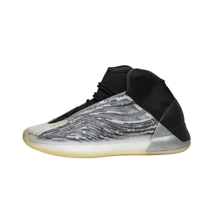 Adidas Yeezy QNTM (Lifestyle Model), QNTM (Q46473)