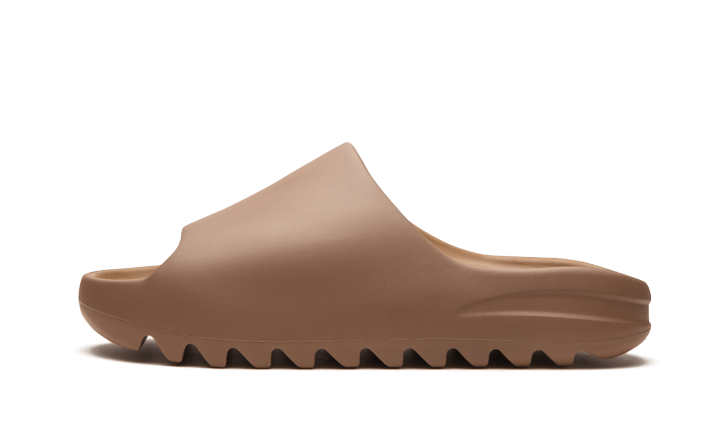 Adidas Yeezy Slide Core, Core/Core/Core (G55492)