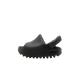 Adidas Yeezy Slide Dark Onyx (Infants)