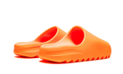 Adidas Yeezy Slide Enflame Orange, Enflame Orange/Enflame Orange/Enflame Orange (GZ0953)