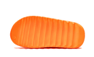 Adidas Yeezy Slide Enflame Orange, Enflame Orange/Enflame Orange/Enflame Orange (GZ0953)