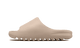 Adidas Yeezy Slide Pure (First Release)