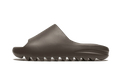 Adidas Yeezy Slide Soot