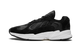 Adidas Yung-1 Black White