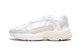 Adidas Yung-1 Cloud White