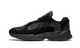 Adidas Yung-1 Triple Black