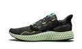 Adidas ZX 4000 4D Carbon