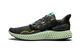 Adidas ZX 4000 4D Carbon