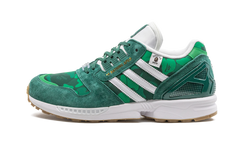 Adidas ZX
