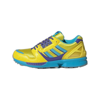 Adidas ZX 8000 atmos G-SNK 10 Ura