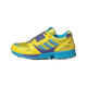 Adidas ZX 8000 atmos G-SNK 10 Ura