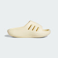 Adidas adiFOM IIInfinity Slide Warm Vanilla