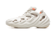 Adidas adiFOM Q Off White