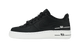 Air Force 1 LV8 3 Black