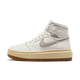 Air Jordan 1 Elevate High College Grey