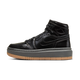 Air Jordan 1 Elevate High SE Black Gum