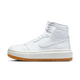 Air Jordan 1 Elevate High SE White Gum