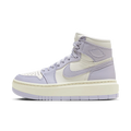 Air Jordan 1 Elevate High Titanium