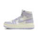 Air Jordan 1 Elevate High Titanium