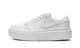 Air Jordan 1 Elevate Low Triple White