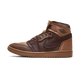 Air Jordan 1 High Method Of Make Archaeo Brown